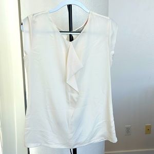 Medium Blouse by The Limited